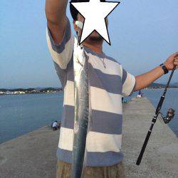 花火のついでに。。